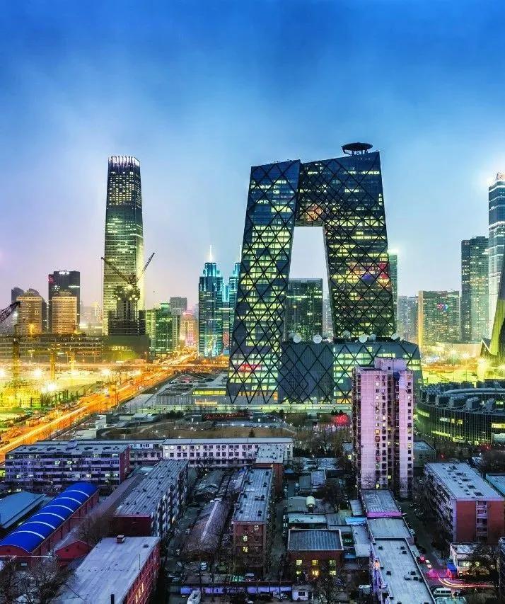 骞胯タ鍏ㄧ悆鎷涘晢,寤鸿鍏ㄧ悆