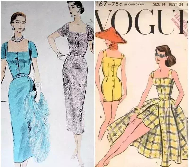 每次穿衣服的时候都觉得难受,瘦了之后穿衣服的感觉真的很舒服