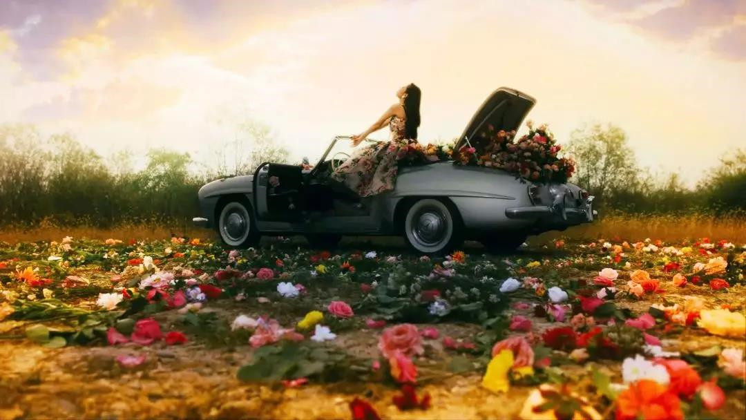 南韩第一腰精金泫雅,南韩第一金泫雅