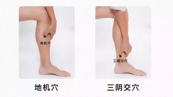 湿疹跟身体湿气重有关系吗,湿疹是因为体内湿气重造成的吗