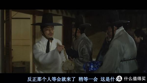 韩国第42届青龙奖完整版,韩国青龙奖相当于中国什么奖