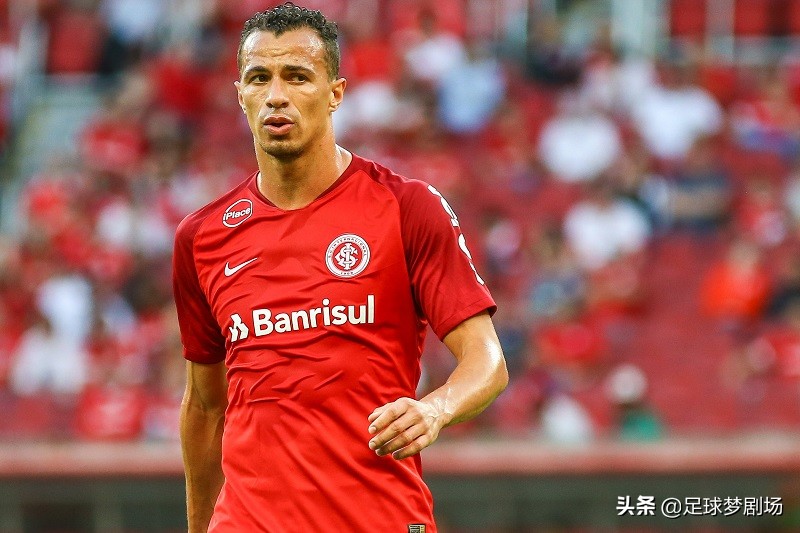 j联赛2021开幕时间,j联赛赛事预告