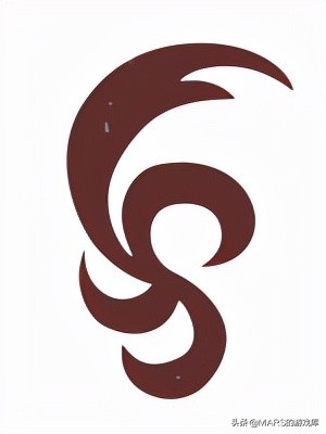 最终幻想147.0资料片,最终幻想14:向死而生的奇迹