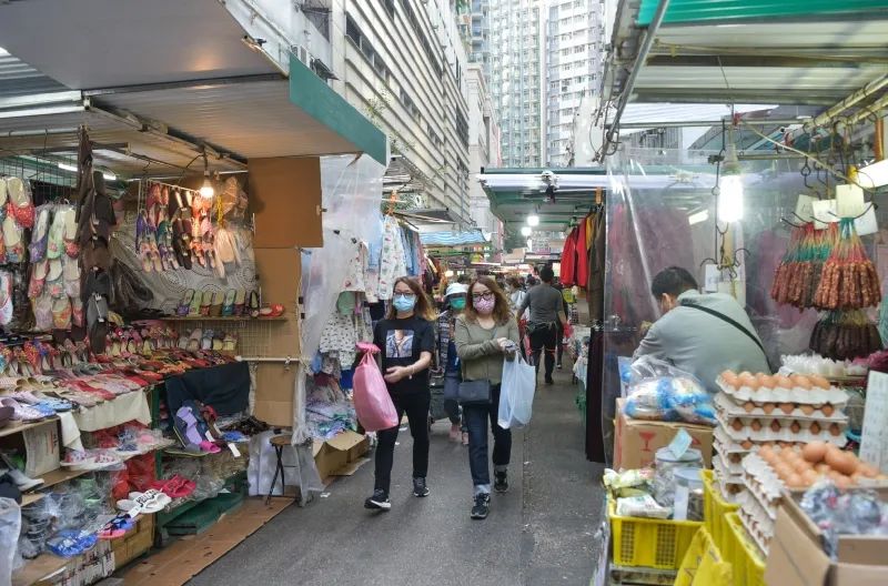 棣欐腐涓嶈壇璁板綍澶氫箙鎵嶈兘娑堥櫎,棣欐腐鎬庝箞瑙ｅ喅灞呬綇闂