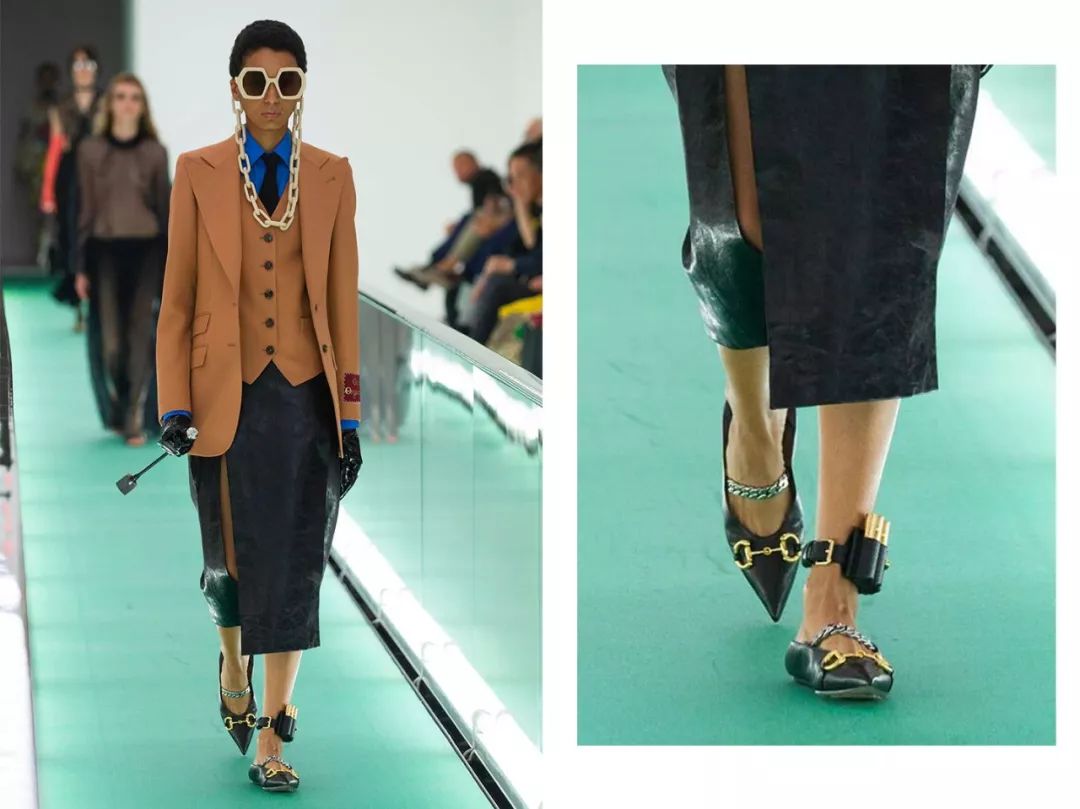 我常常因为心眼不够而格格不入,我常常因为自己不够而格格不入