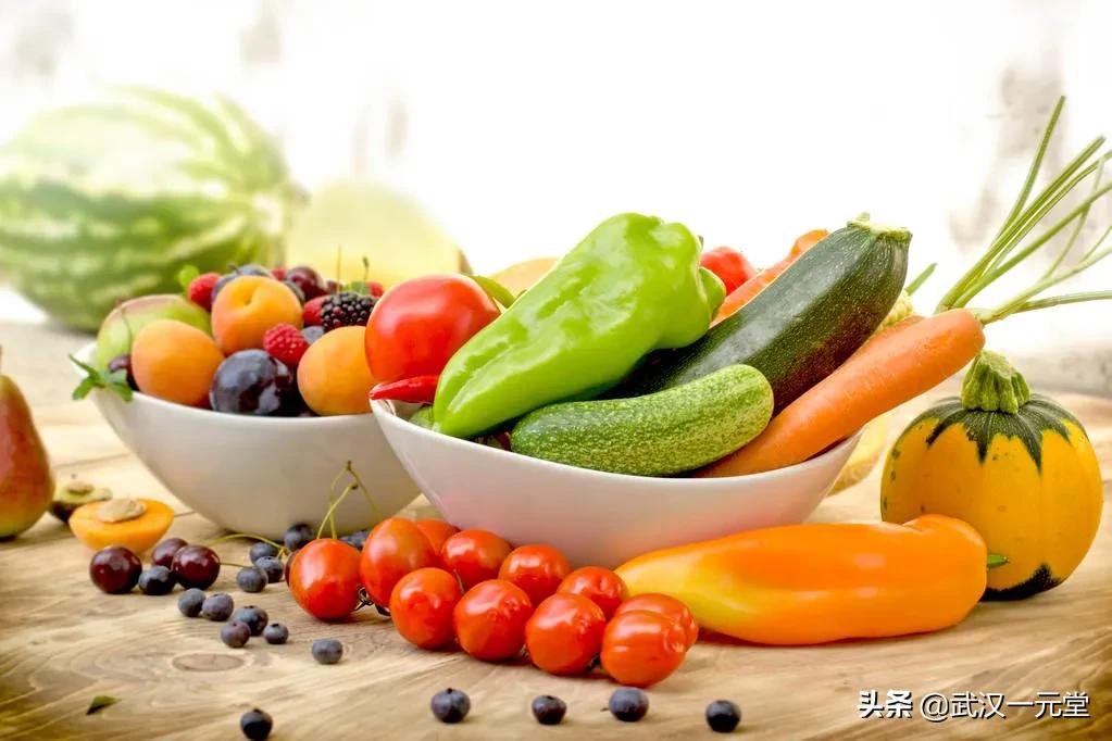 姨妈期会狂吃不胖吗,女性生理期胡吃海喝也不会增胖吗