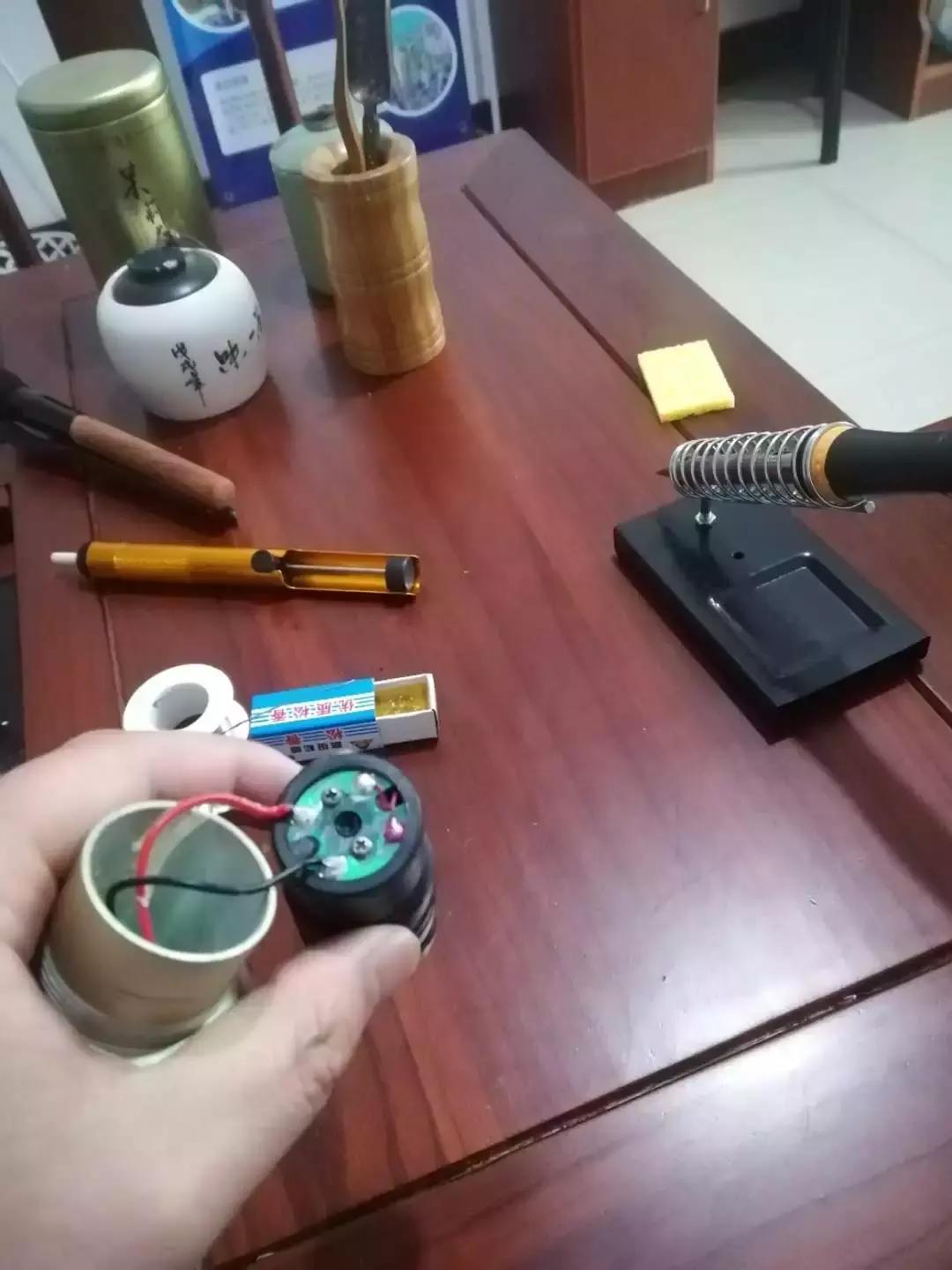 10年前最暴利的行业,10年前的ktv有多火