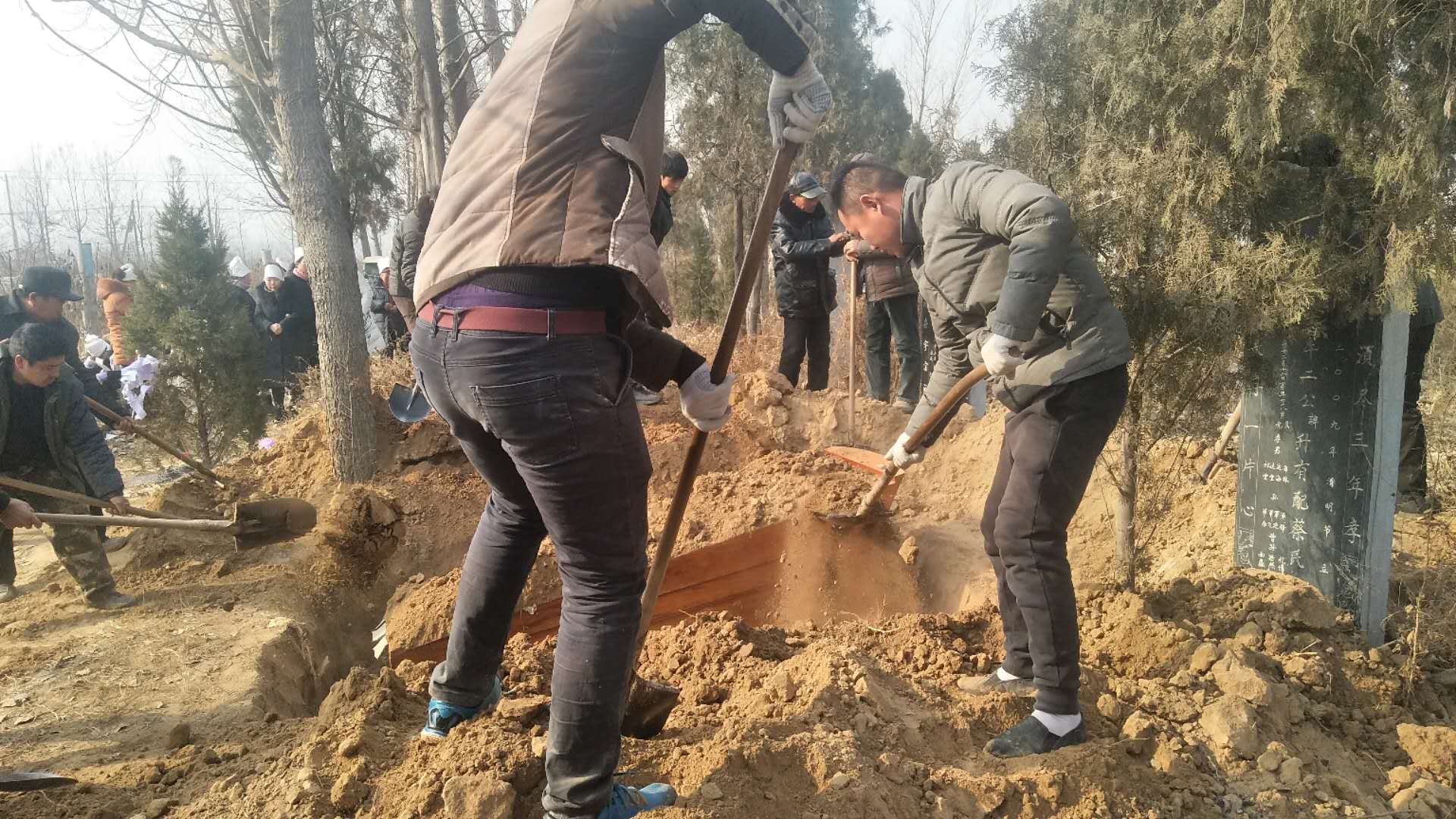 去世的长辈怎么称呼大全,已经去世的长辈怎么称呼