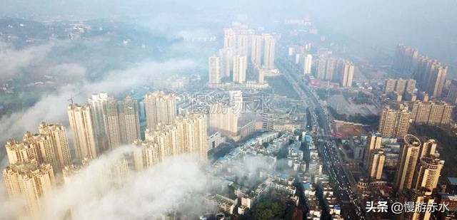 泸州合江大城市,合江九支和赤水同城化