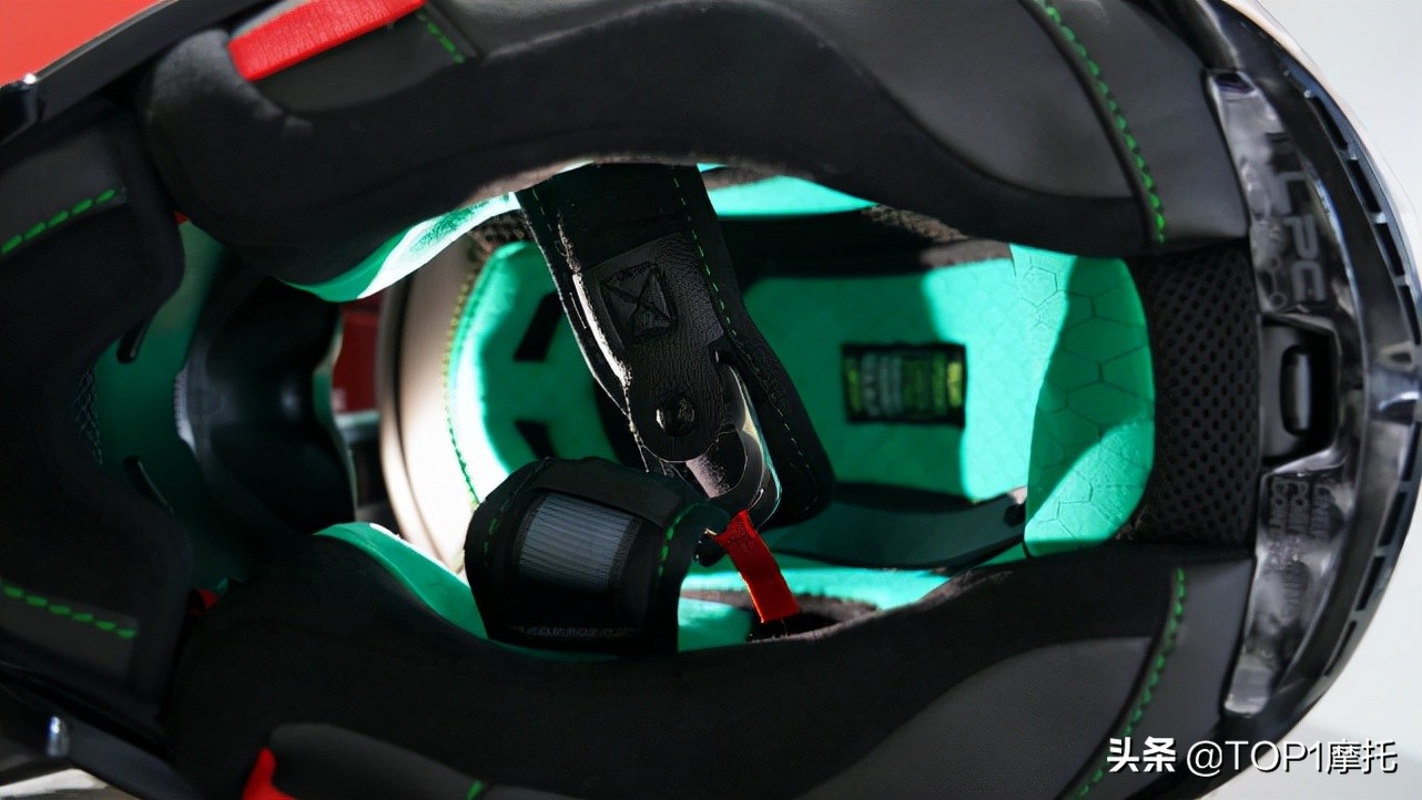 nolanx803rs澶寸洈,nola澶寸洈