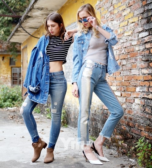 怡富制衣官网,佛山怡富制衣有限公司