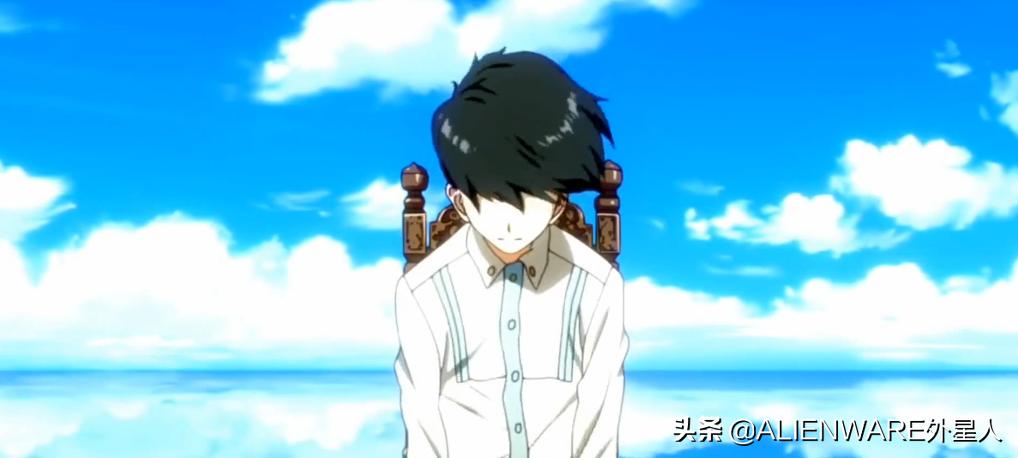 来自“MEME”的欢乐“洗礼”