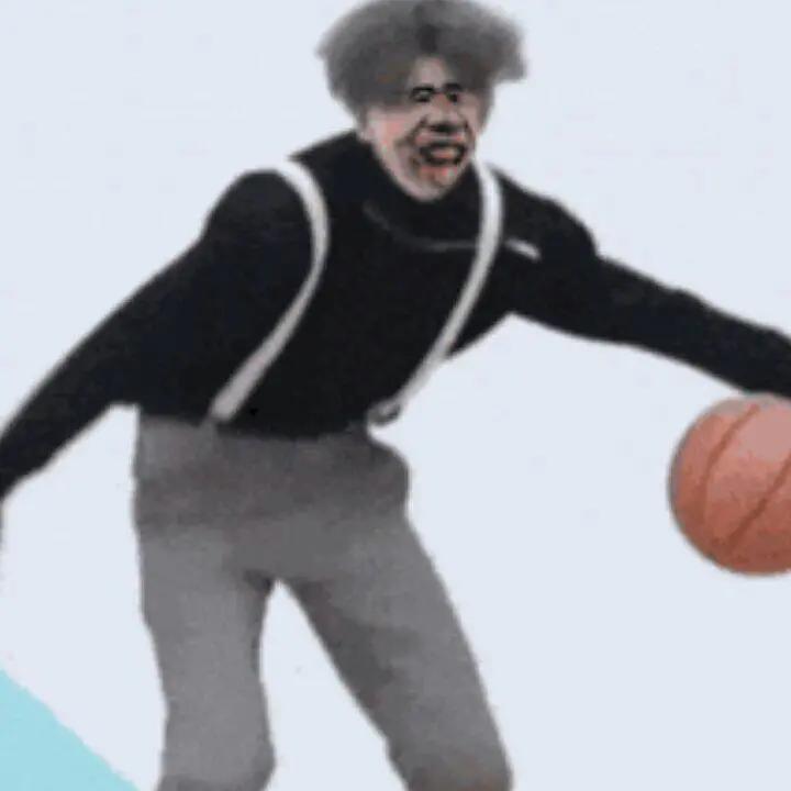 蔡徐坤的光辉时刻,蔡徐坤光辉时刻