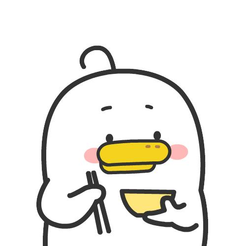 “微信帐号”不允许修改，腾讯又出新规定了？