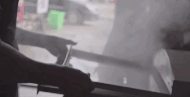 顺德人到底是有多会吃,顺德人对吃的究竟有多讲究