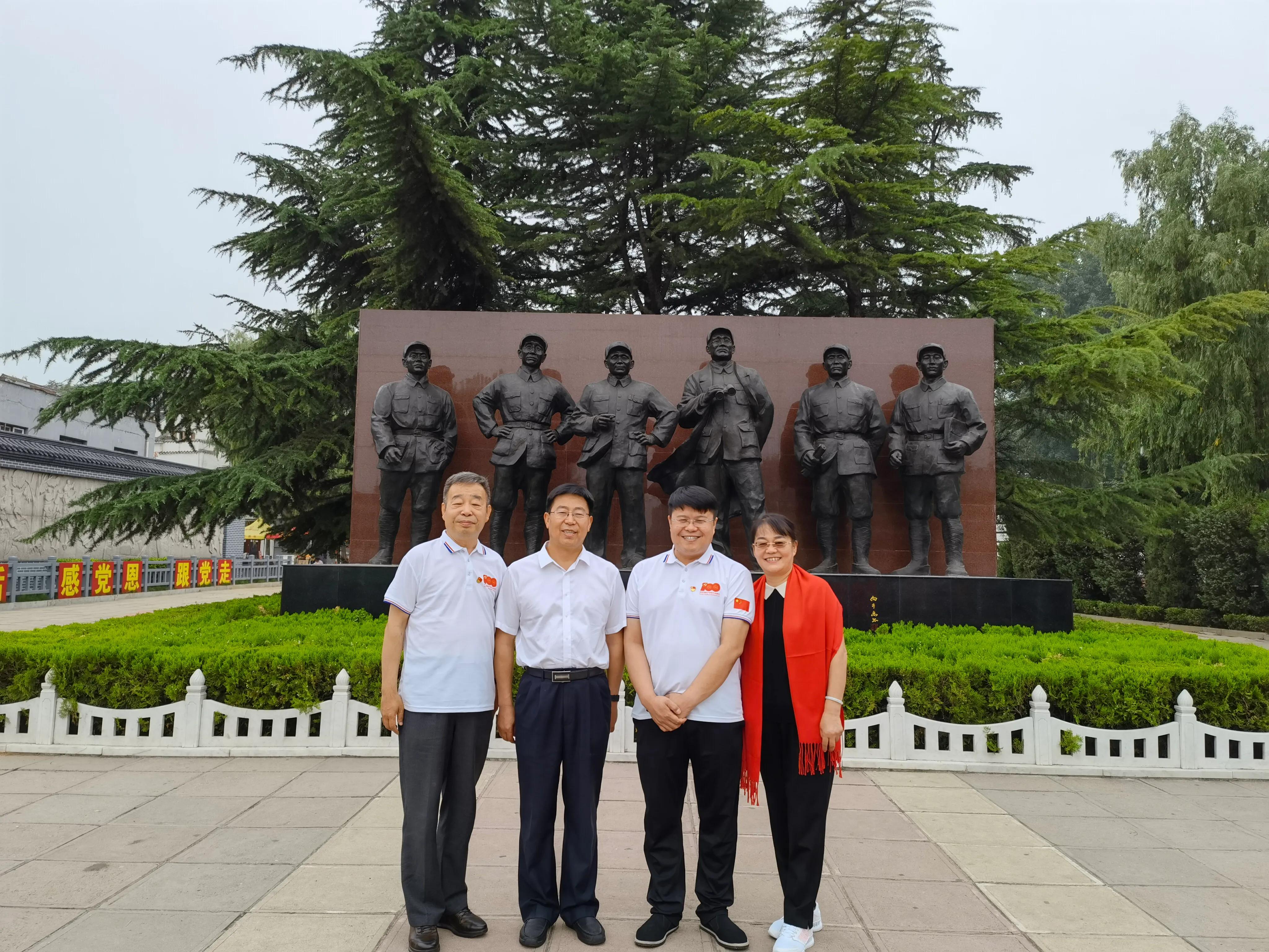 葛超众：为“基建狂魔”搭建先进脚手架的人