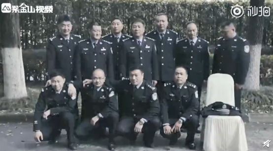 凉山火灾幸存消防员出现应激反应,木里火灾幸存消防员出现应激反应