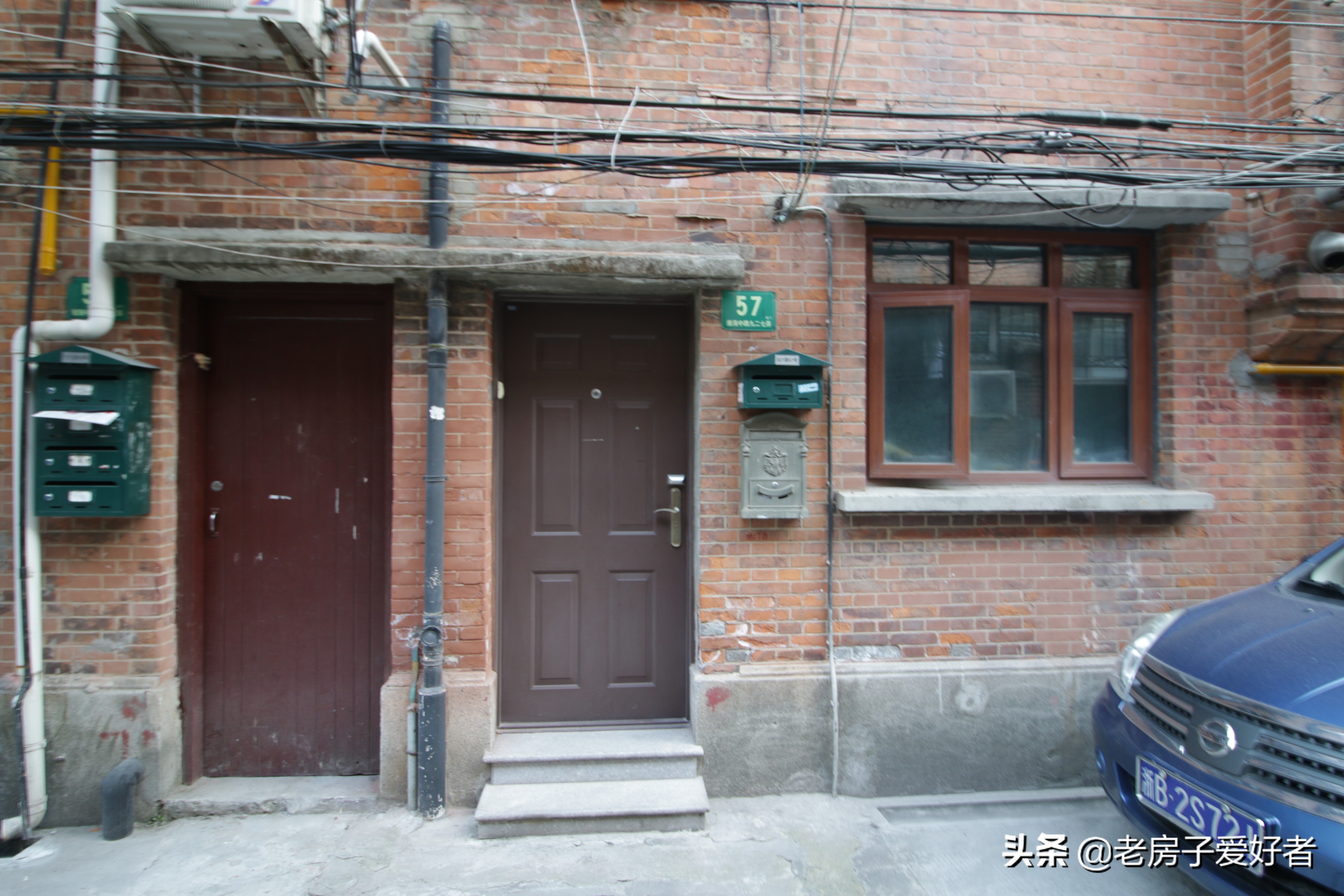 淮海路历史建筑,徐州淮海纪念馆哪些历史文物