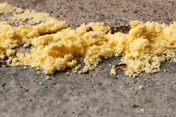 用开水可以消灭蚂蚁吗,灭蚂蚁窝不用药