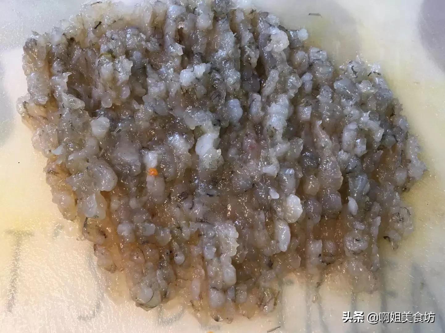 我家一周早餐分享,我家一周的健康食谱