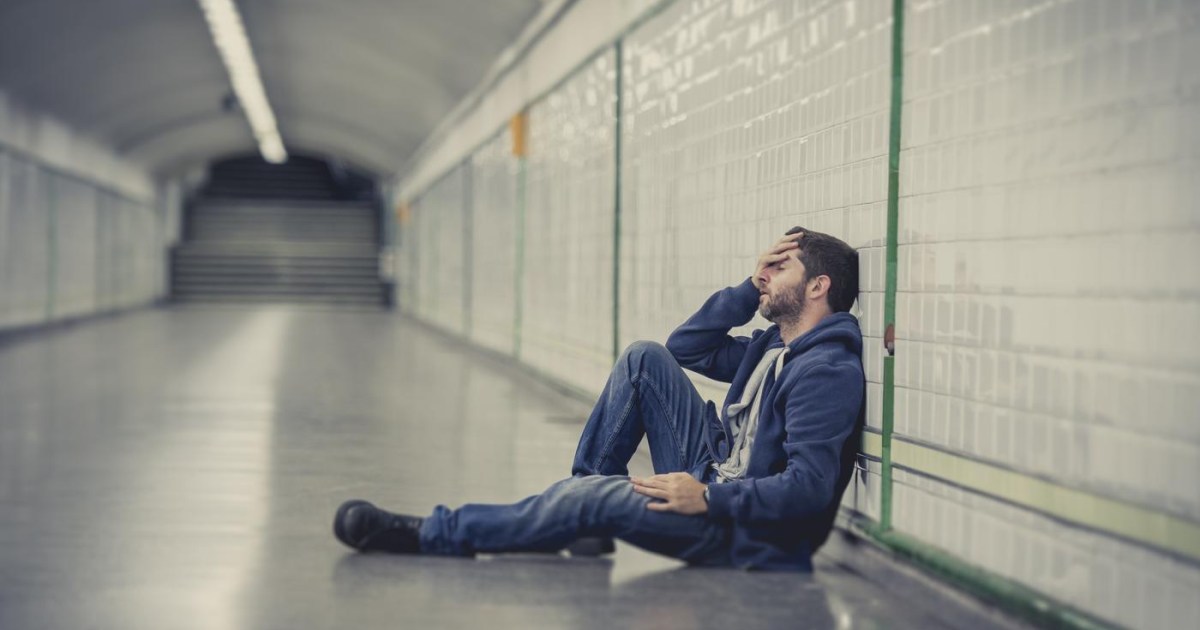 很好的英语近义词有哪些,非常的英语的近义词