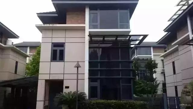 厦门的什么比较贵,厦门什么最贵