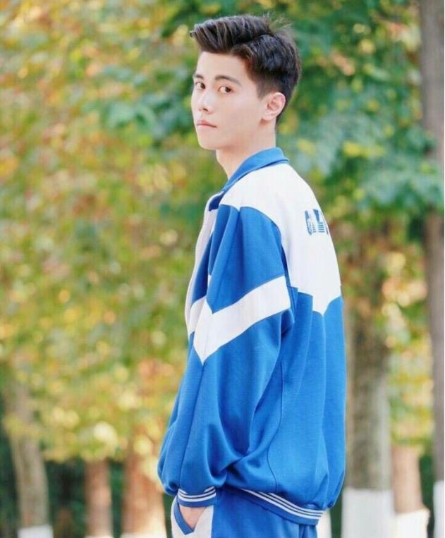 中小学生身高标准表你达标了吗,初中生的身高标准是多少