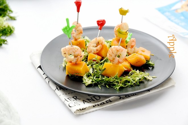 炒虾要怎么炒很脆很好吃,炒河虾怎么炒好吃又嫩