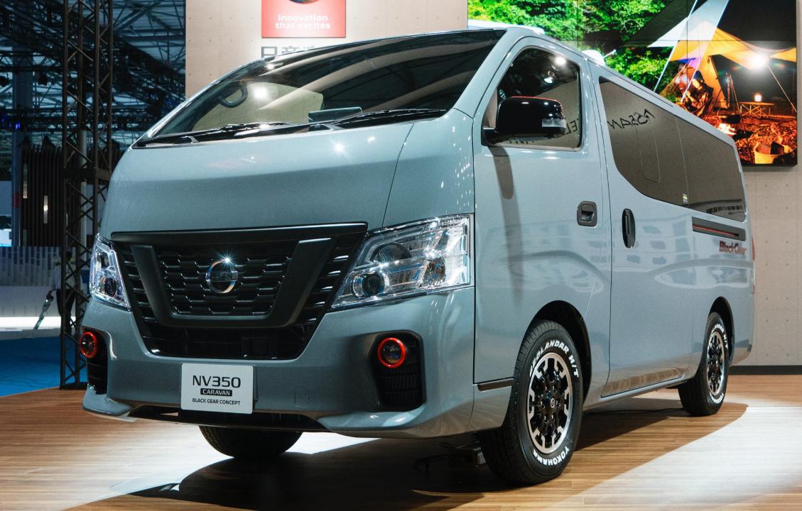 佳奔历代车型有哪些,丰田佳奔