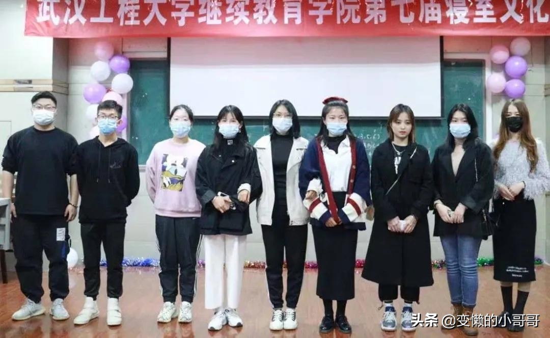 鍥㈠瀛︾敓浼氬瘽瀹ゆ枃鍖栬妭娲诲姩瀹夋帓,澶у鐢熷瘽瀹ゆ枃鍖栬妭娲诲姩