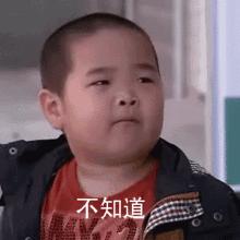 开金店一般投资的钱怎么来的,投资500万开金店能赚钱吗