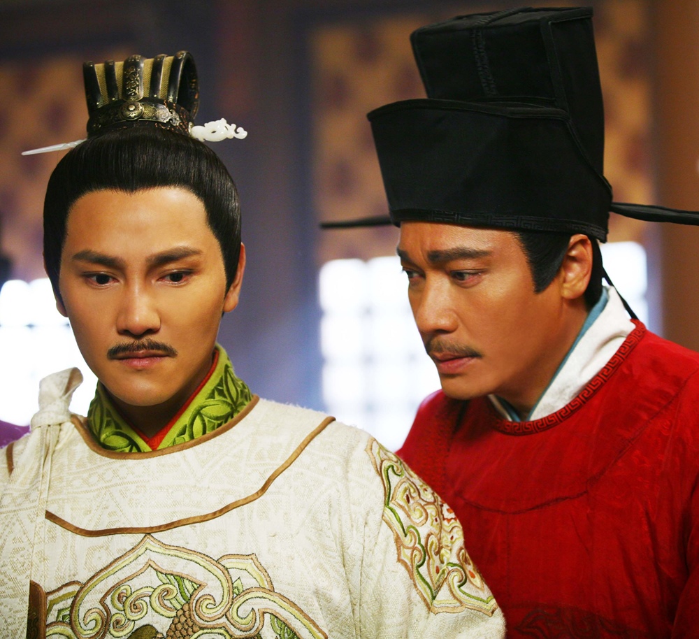 宋朝折氏家族抚州,宋朝折氏