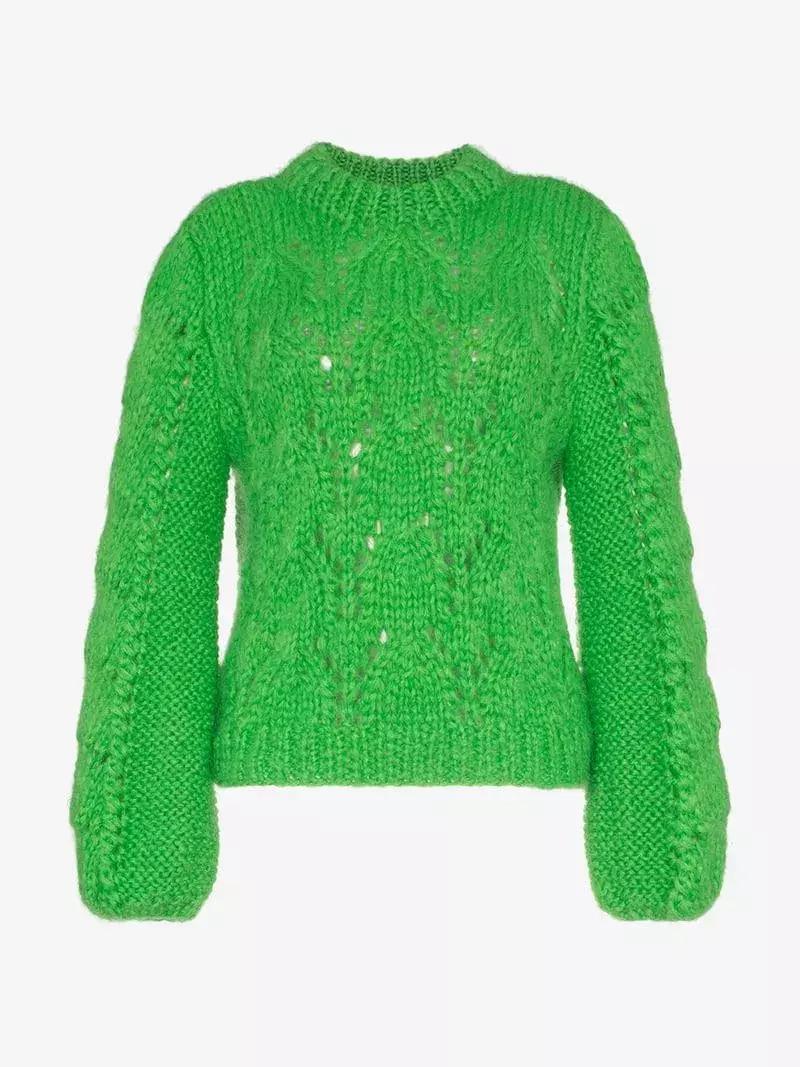 黑五剁手指南｜就买这六家，最划算！