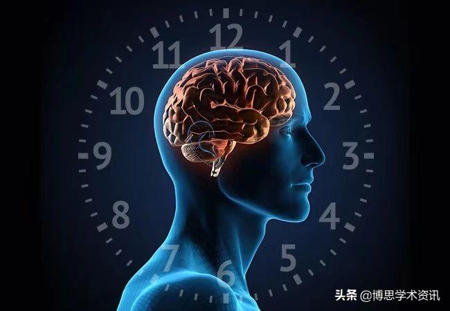 入睡困难是大脑神经出了问题吗,睡眠不好大脑迟钝怎么办