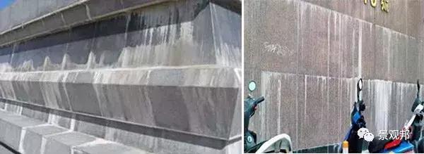 室外地面石材泛碱怎么办,石材泛碱怎么清理