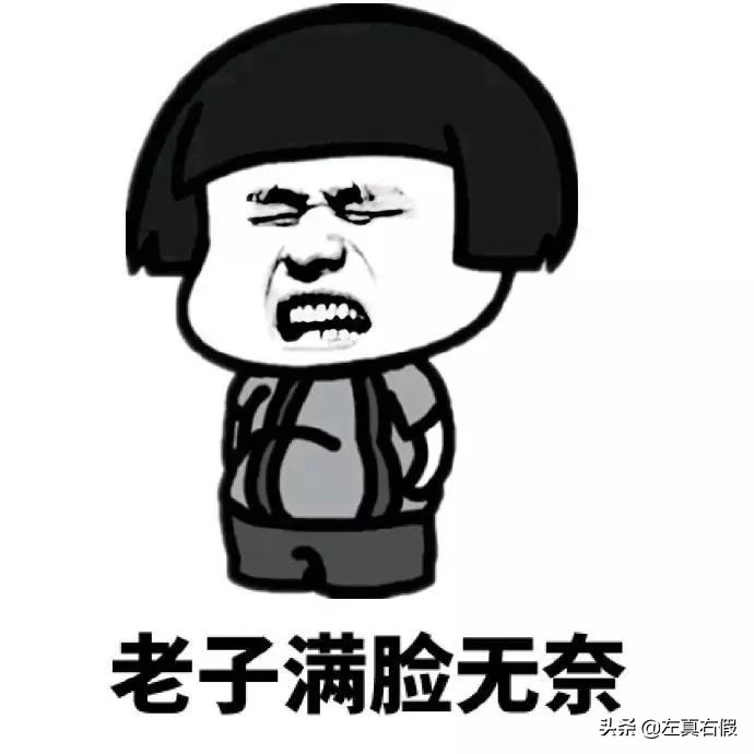 咦，你闻起来好好吃