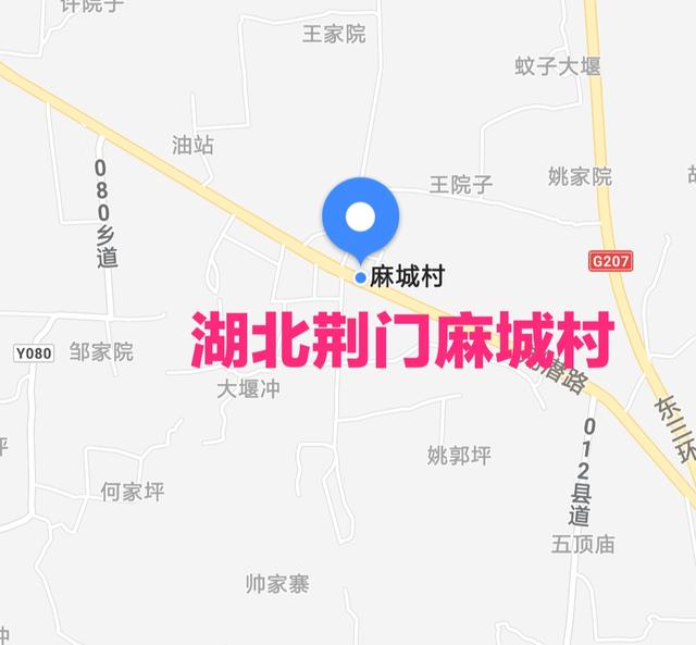 麻城在中国的位置,中国有多少个黄冈