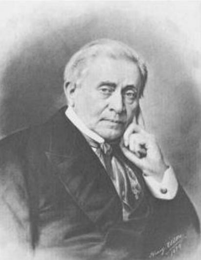 7个电学计量单位,世界计量单位日