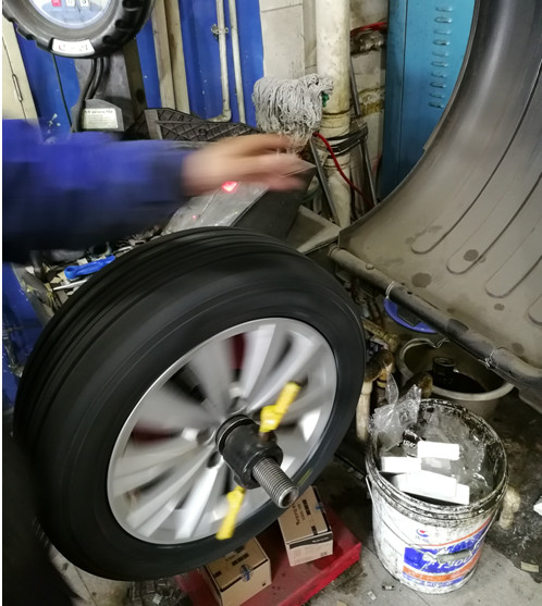 操控好的国产轮胎推荐,操控好的国产轿车轮胎