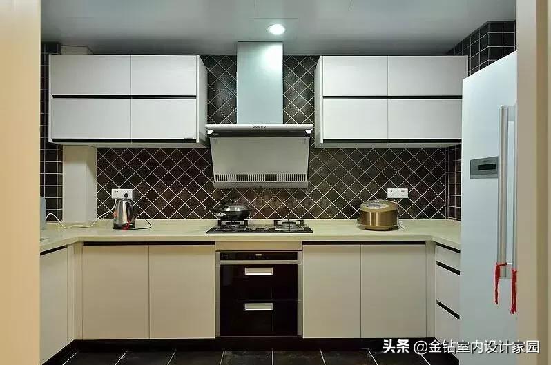 油烟机是顶吸式好还是侧吸式好,村田油烟机顶吸式和侧吸式哪个好