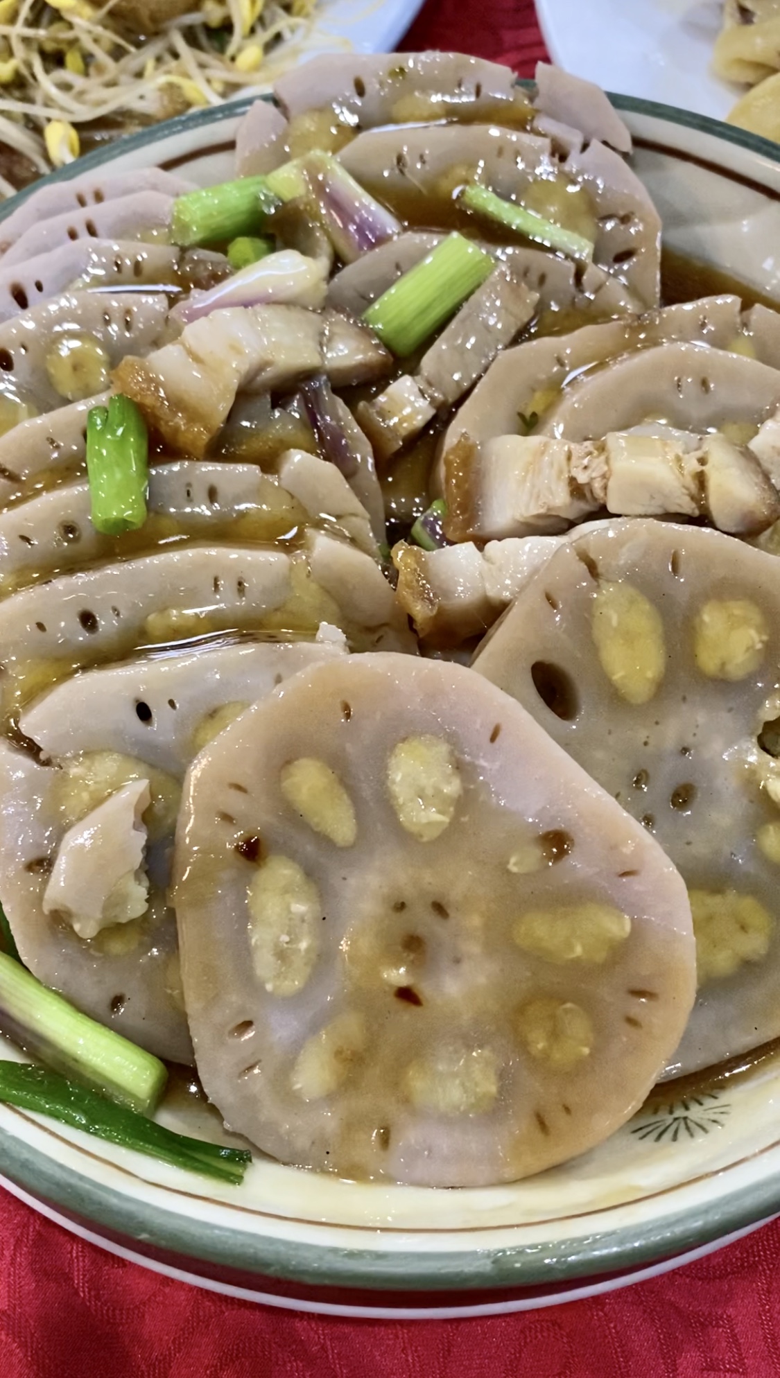 禅城这间26年粤菜老店，凭一只高州鸡，令老广从广州驱车而来