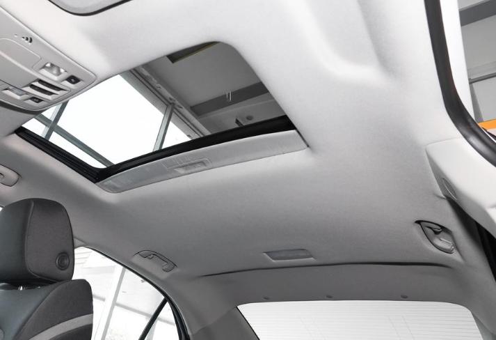 14年的迈锐宝值不值得购买,迈锐宝xl怎么样值不值得买