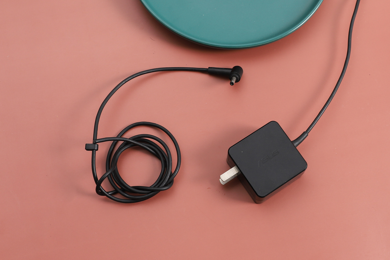 笔记本电源接口坏了怎么修复,笔记本电源线破损如何修复