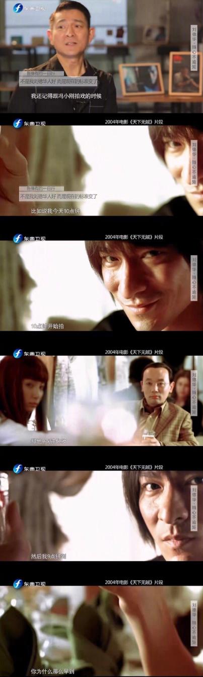 贝斯和吉他的区别懂吗,吉他和贝斯哪个更吸引人