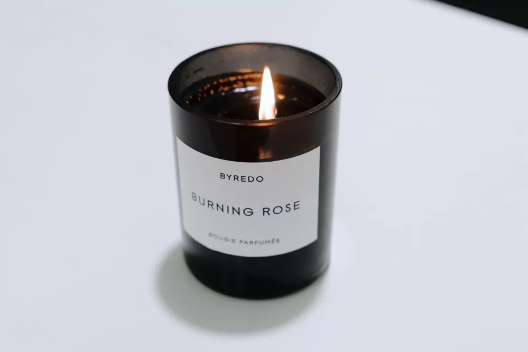 28款香熏蜡烛大赏,平价香熏蜡烛大测评