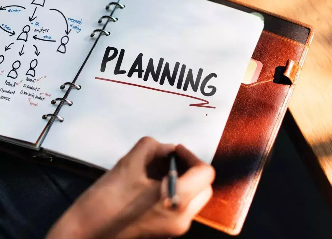 非牛剑的英硕都是水货？英国留学生处于海归食物链最底层？