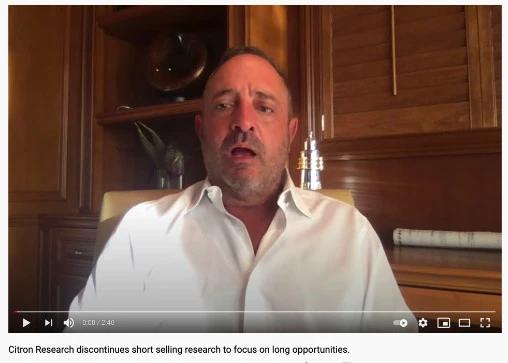 美国股市散户血洗华尔街,美国散户血洗华尔街简单讲解