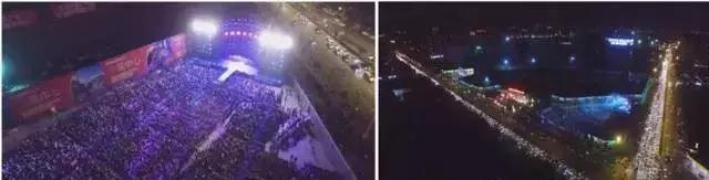 商业地产破局,商业地产破局思维