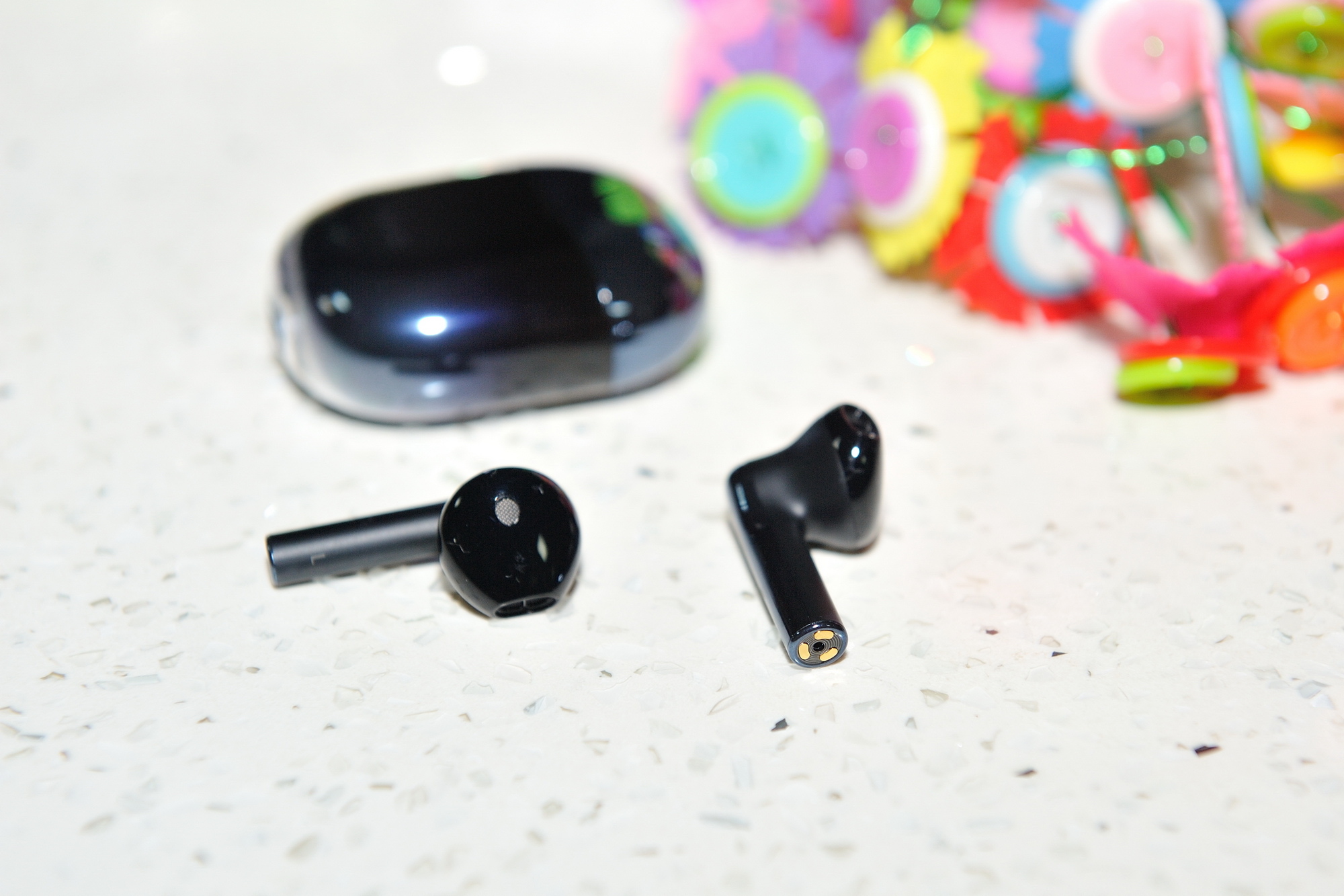 vivo耳机tws3和tws1的区别,vivo耳机tws3和tws1区别