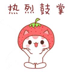 最强工人医院攻略来袭！人民医院分院启用！另一所豪华医院开工